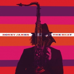 Boney James - The Beat